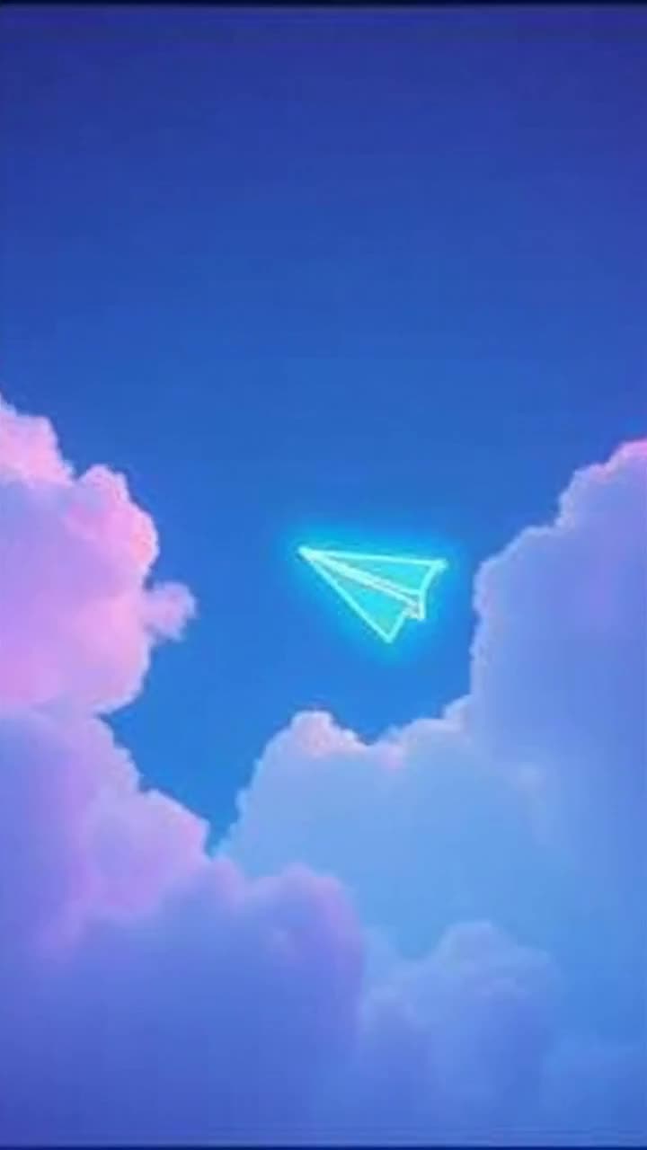 Cloud Chaser artwork