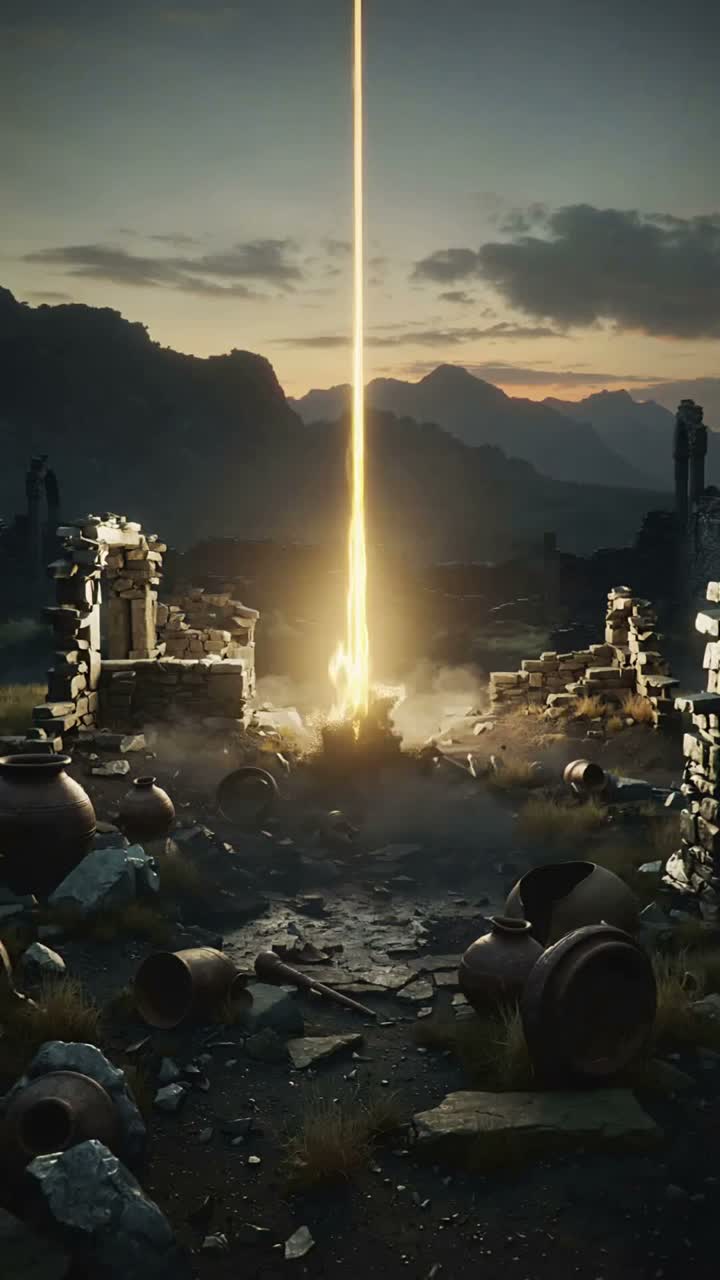 Voice image for DJ Born