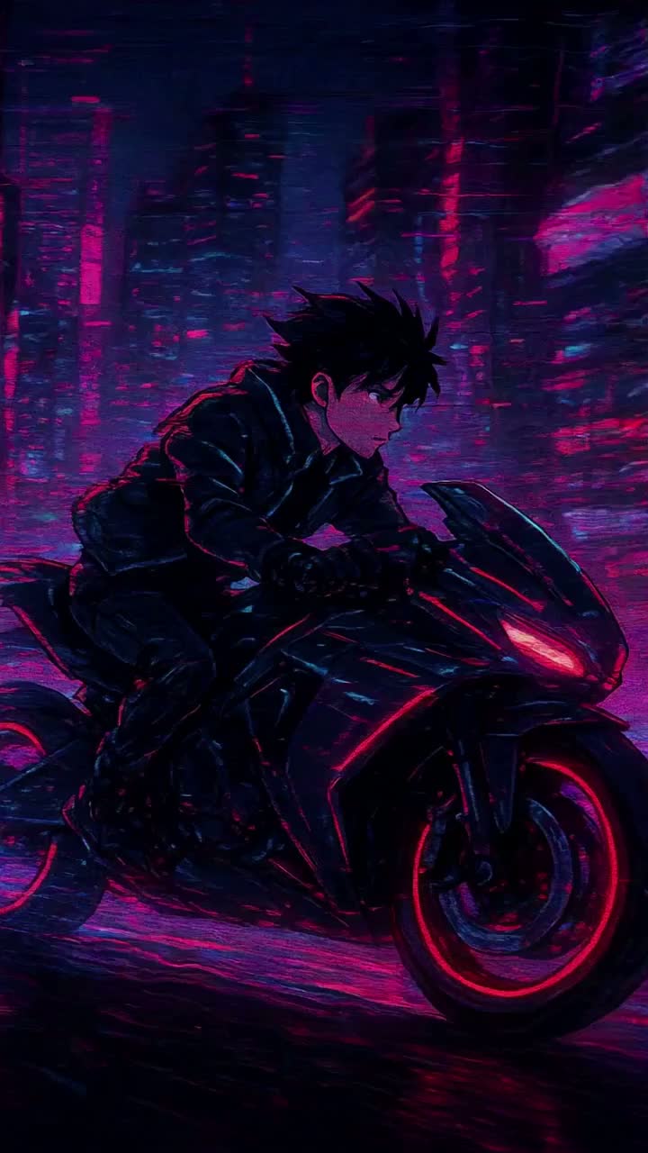 SIGNAL RUNNER artwork