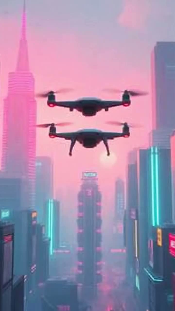 Horizons artwork