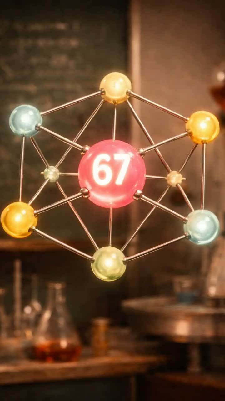 Image for Schönes von Euch 2