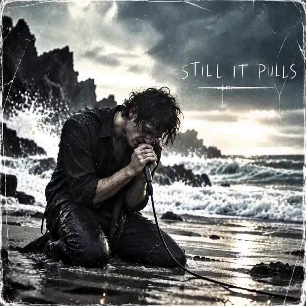 Still it Pulls [NDC TT] artwork