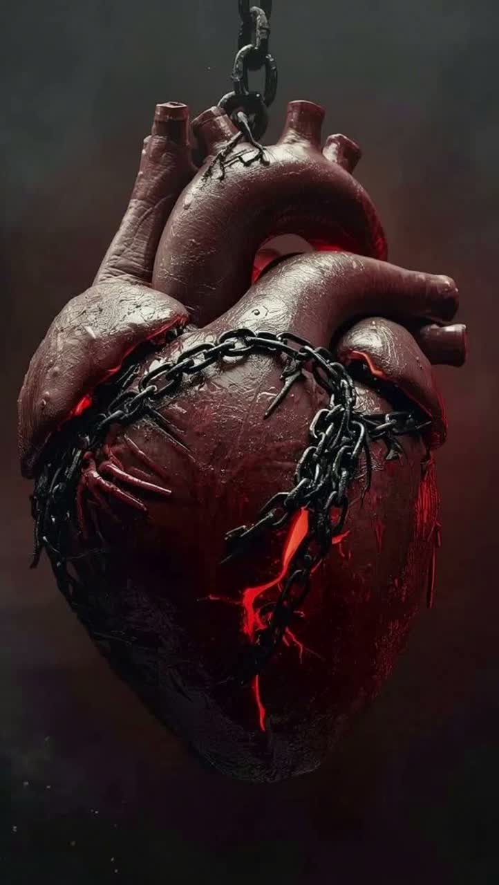 Your Ruin artwork