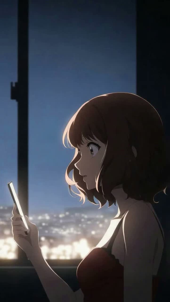 Persona image for Untitled Persona