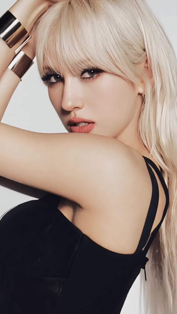 Persona image for Velvet