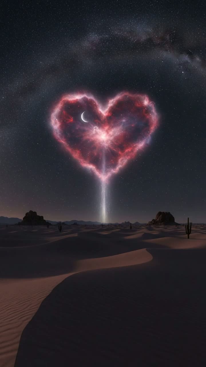 חֲרוּז נִשְׁכָּח  - אלישבע artwork