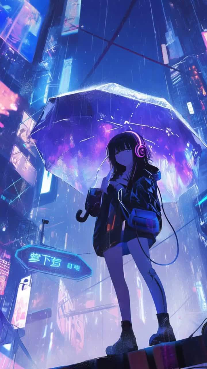 GLITCH ARK artwork