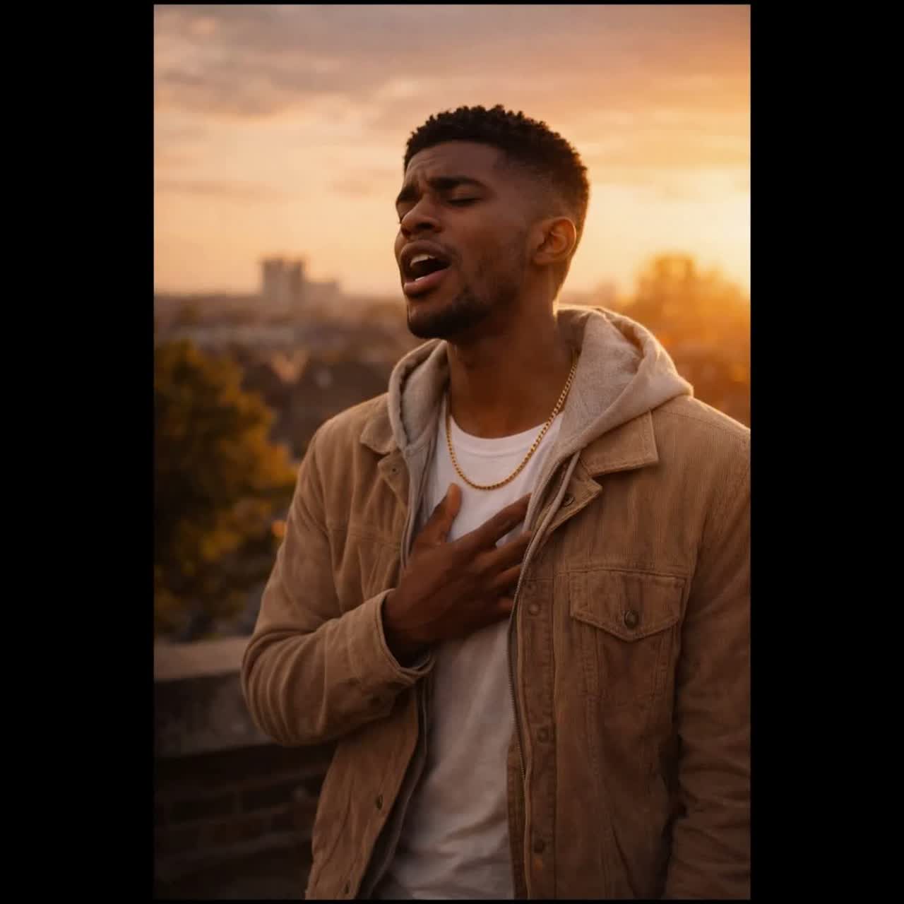 Persona image for Mk