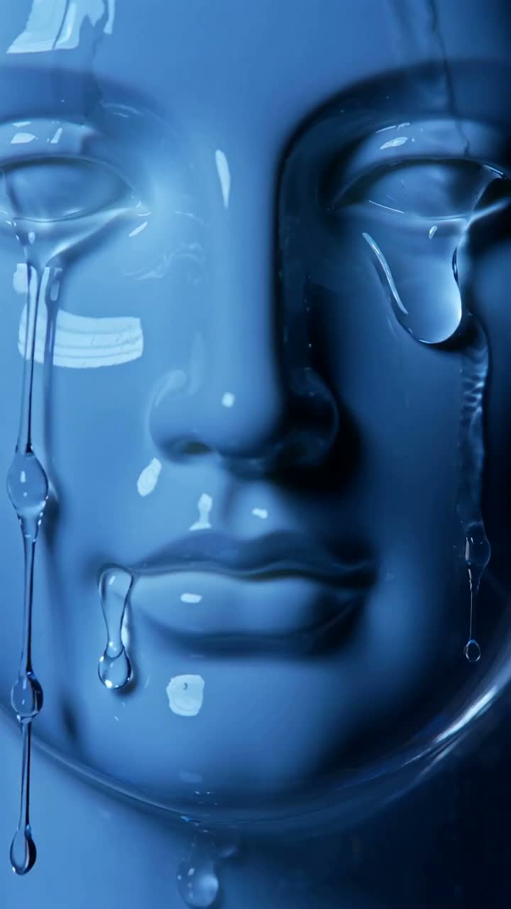 Пластилин artwork