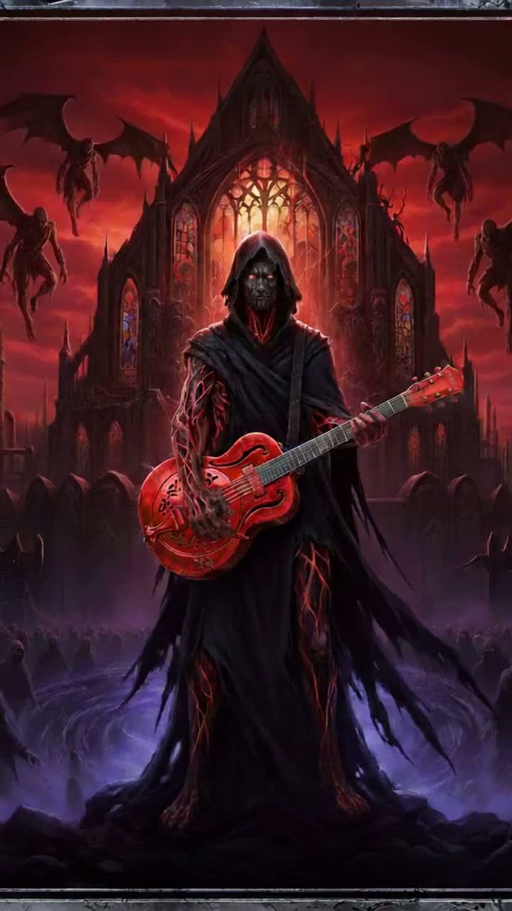 Image for Nu-Centurion 