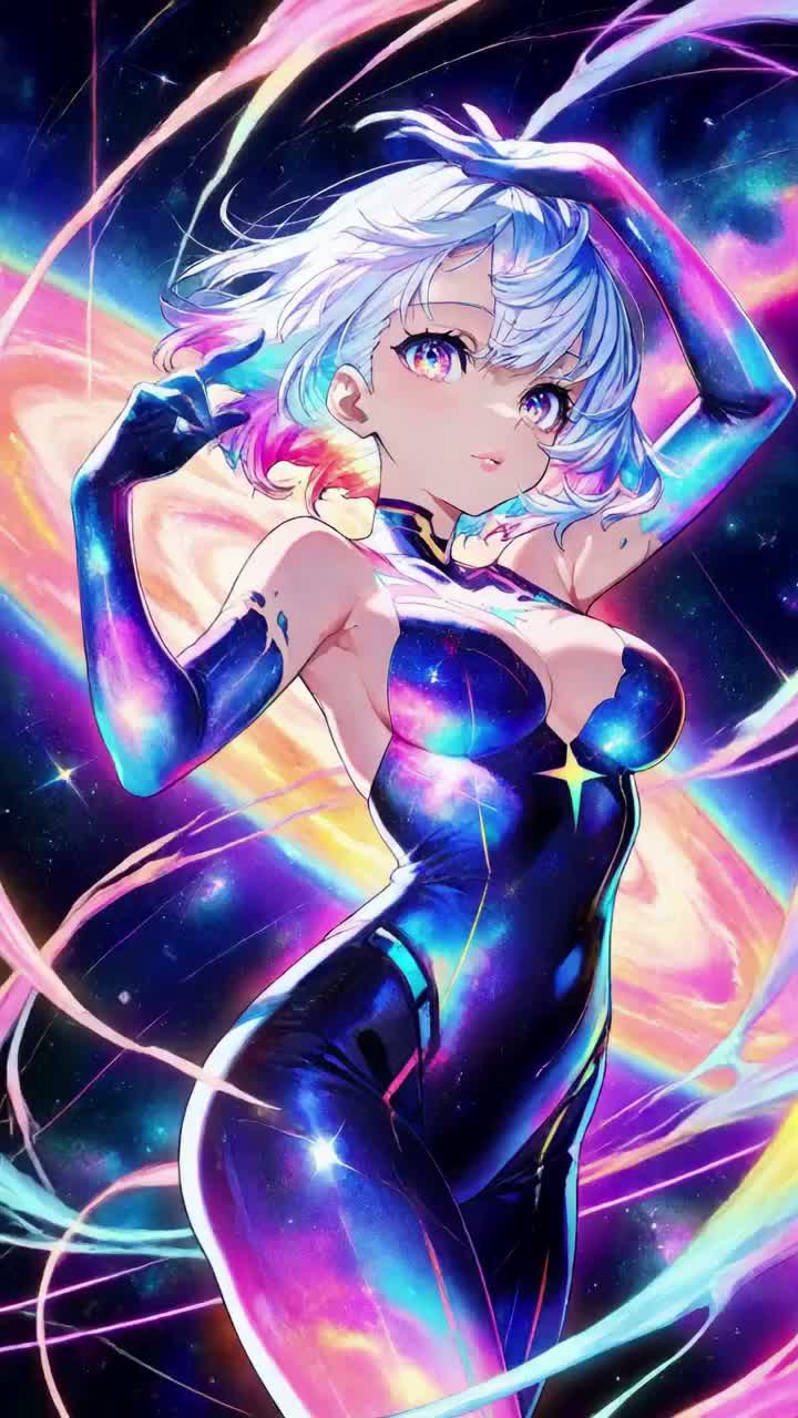 Echoes From the Void  - グロウマチャプスイ Remix artwork