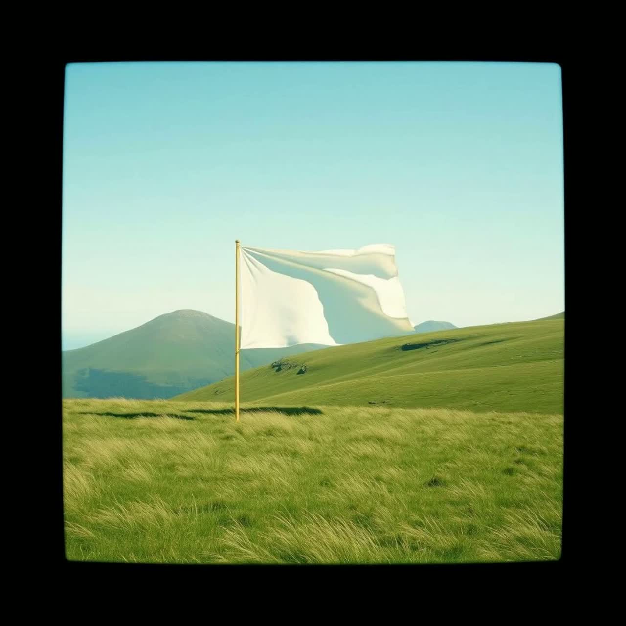 Not for Me (take my life) artwork