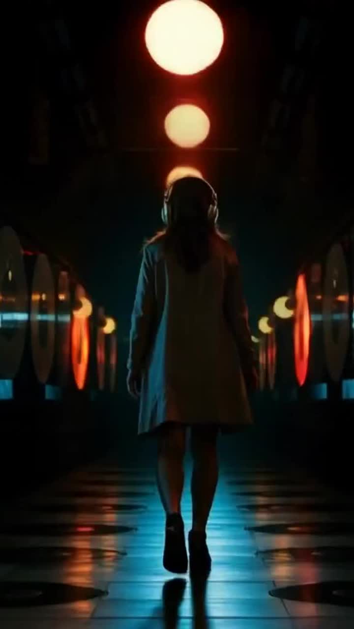 Maybe Kat -(cover )- Have I Heard This? artwork