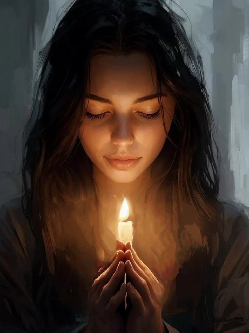 Елена… день твой тихо светит artwork