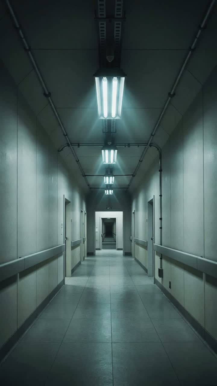 Image for UPSIDE DOƜN  - EP