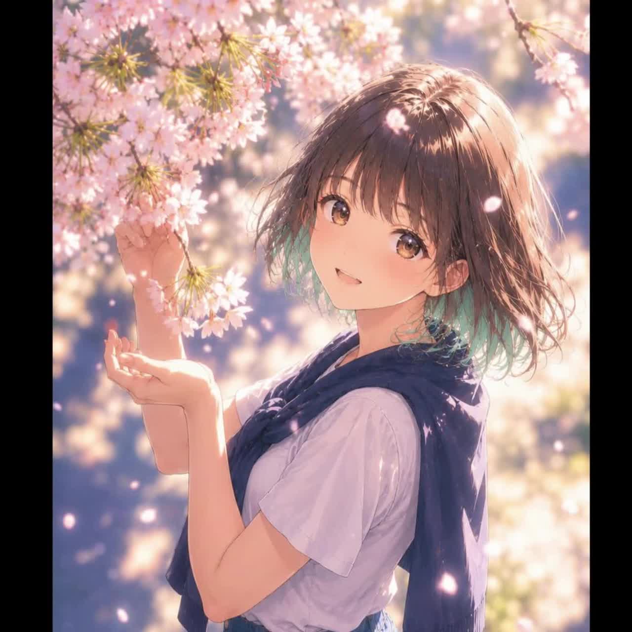 Ephemera in Color artwork