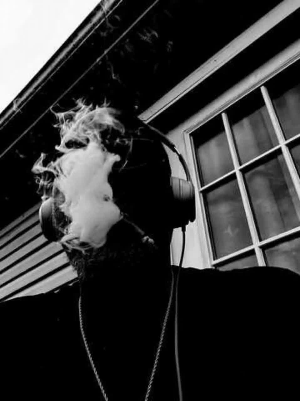 “Whatcha Smokin On”  —Featuring W.E.The Poet (Late Night Remixxx) artwork