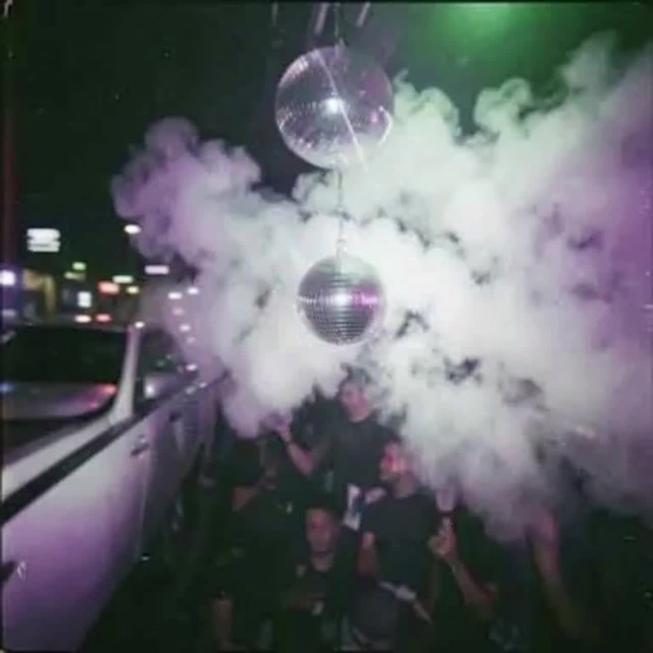 Remix Challenges 2