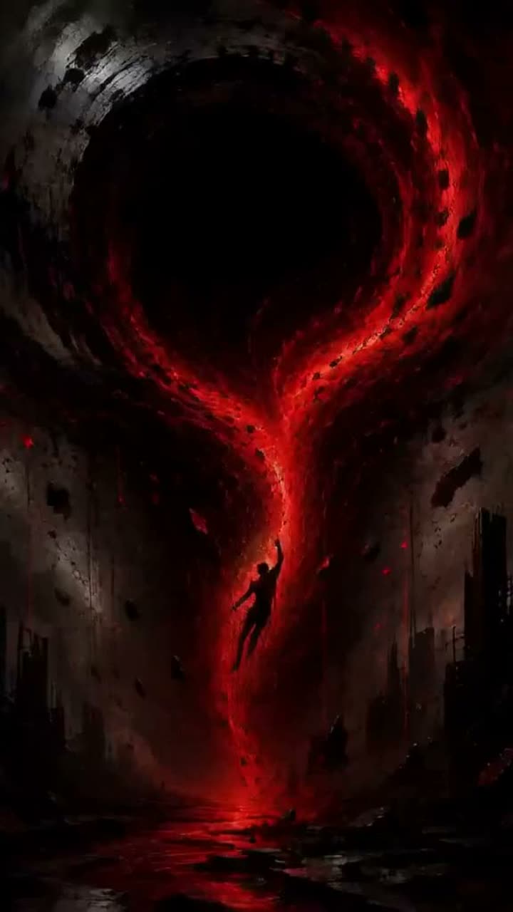 Неудовлетверонность artwork