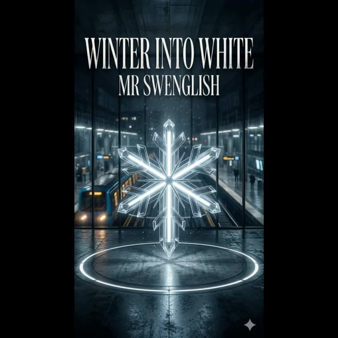 Voice image for Favorit