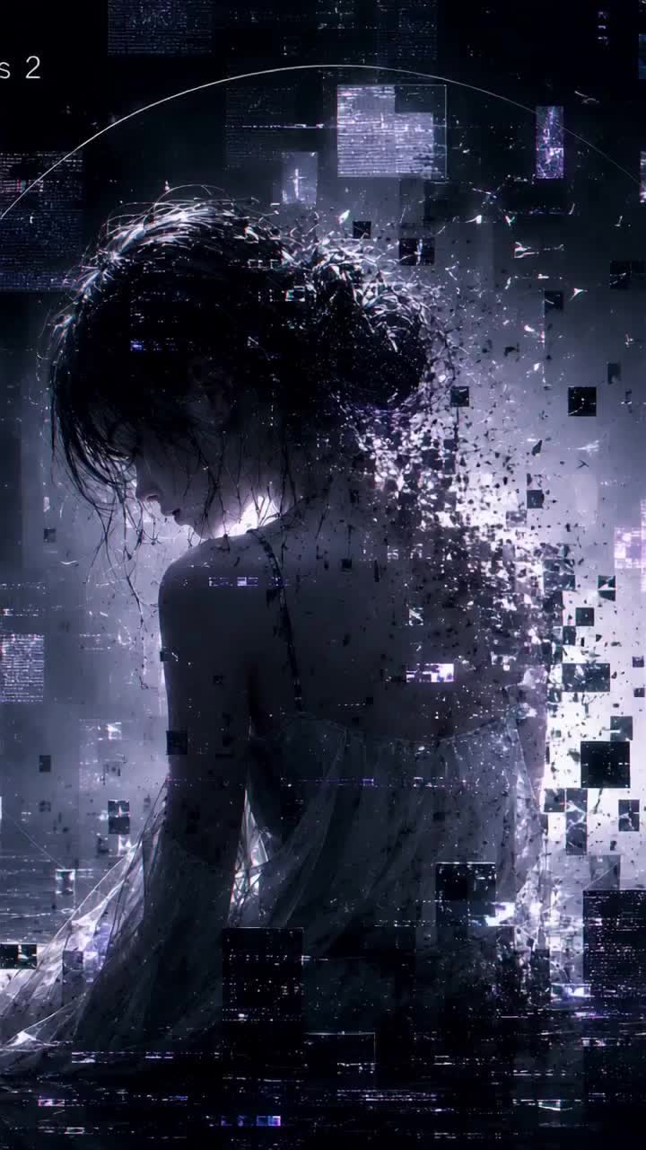 Re.mains2 artwork