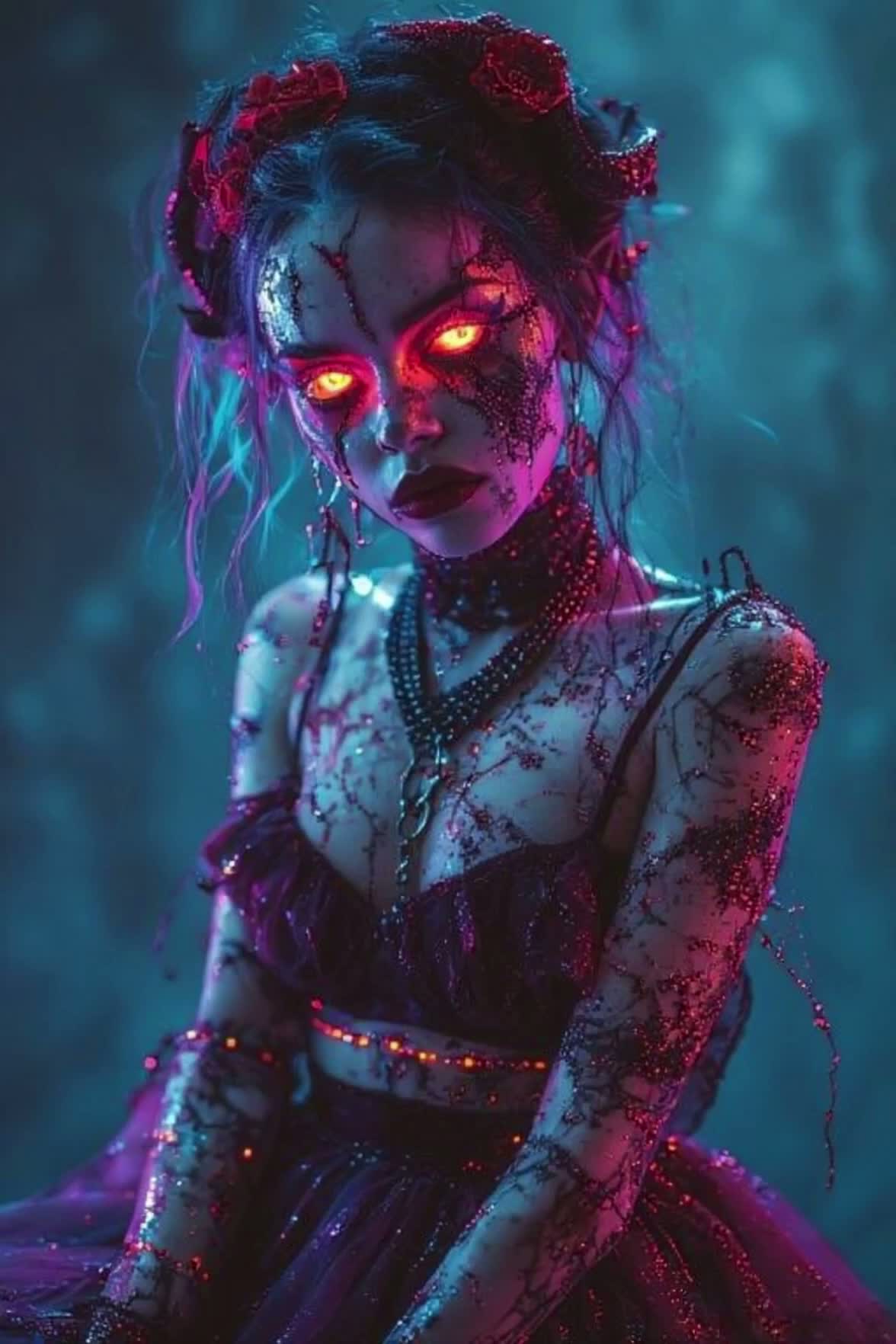 Persona image for Mary Ann Pentacle Band