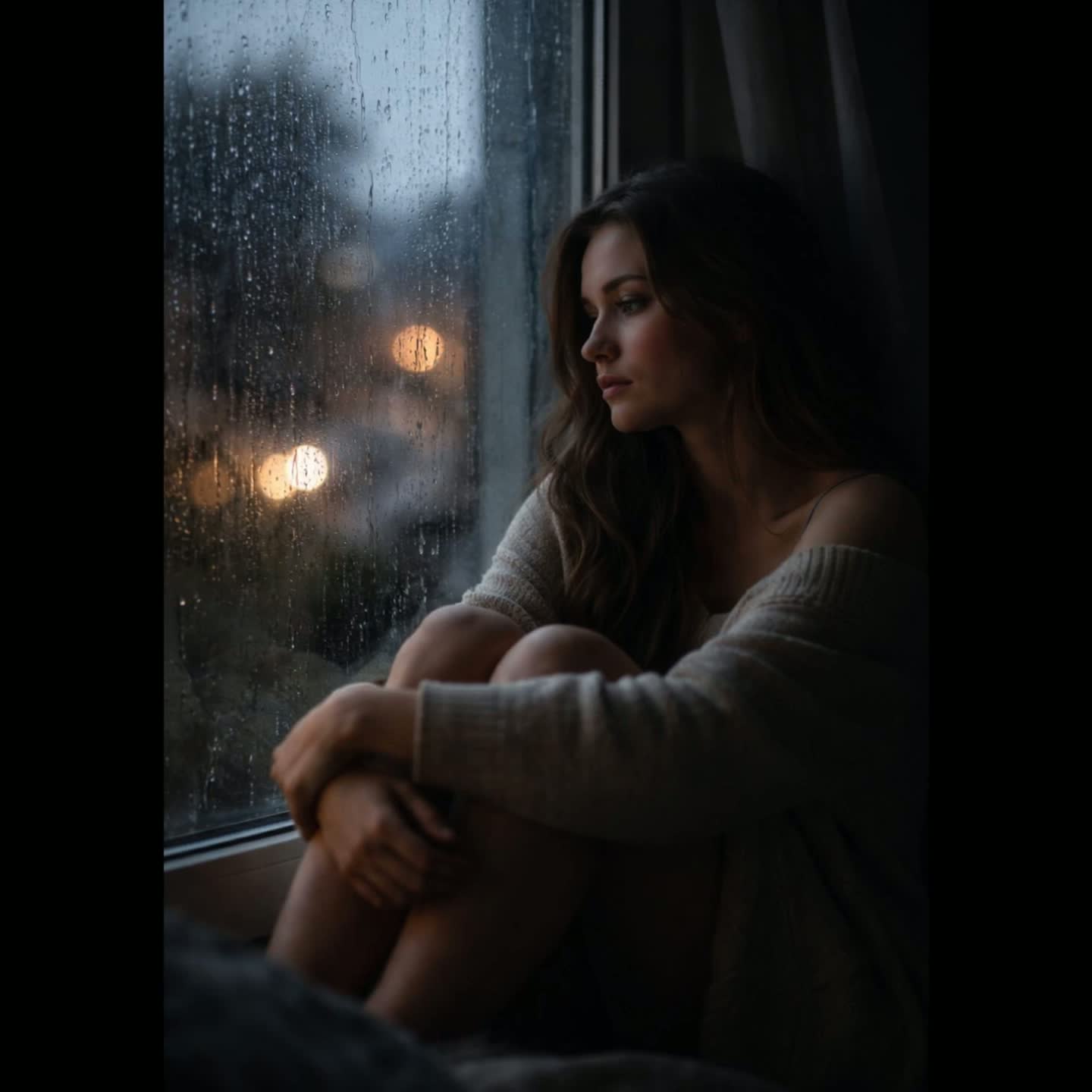 Persona image for Liane