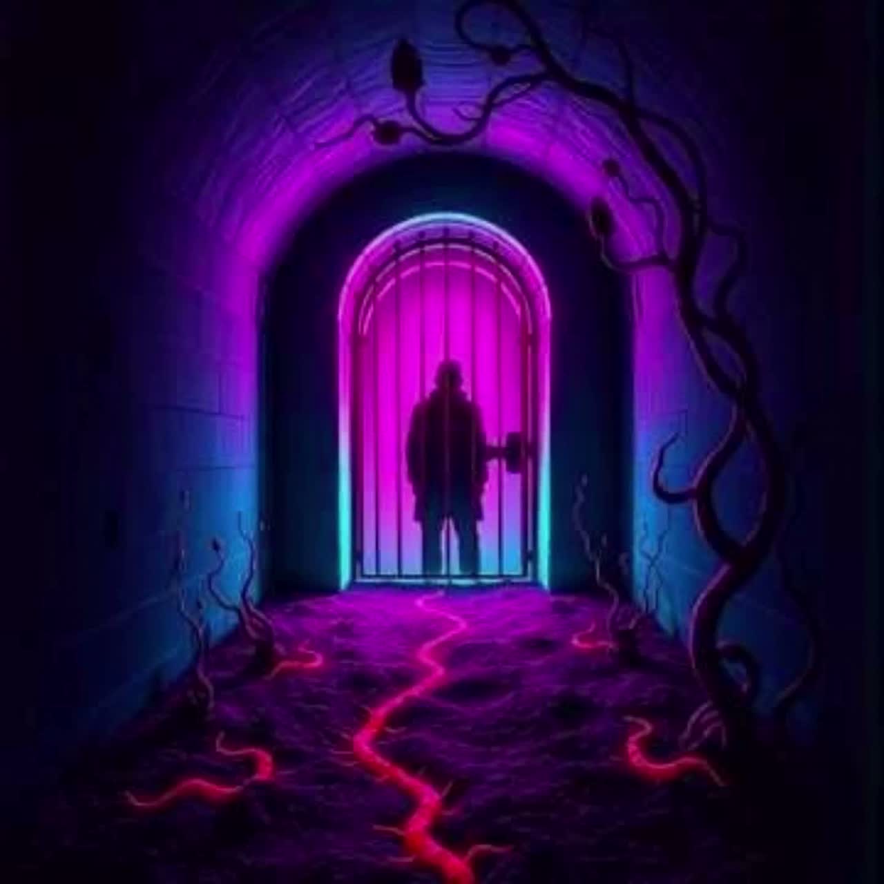 Persona image for KT - Otherworld Mix