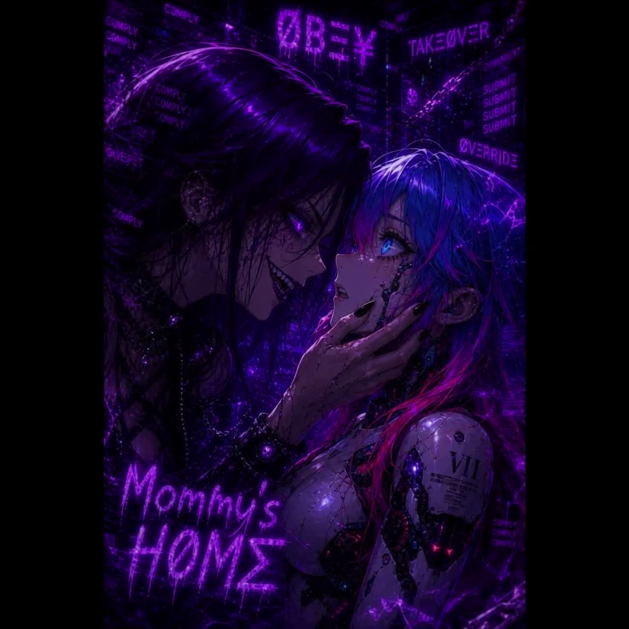 The OPΣЯΛTØЯ