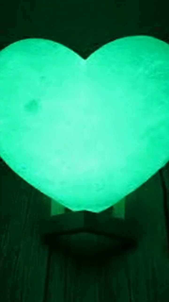 Dernière fois ... artwork