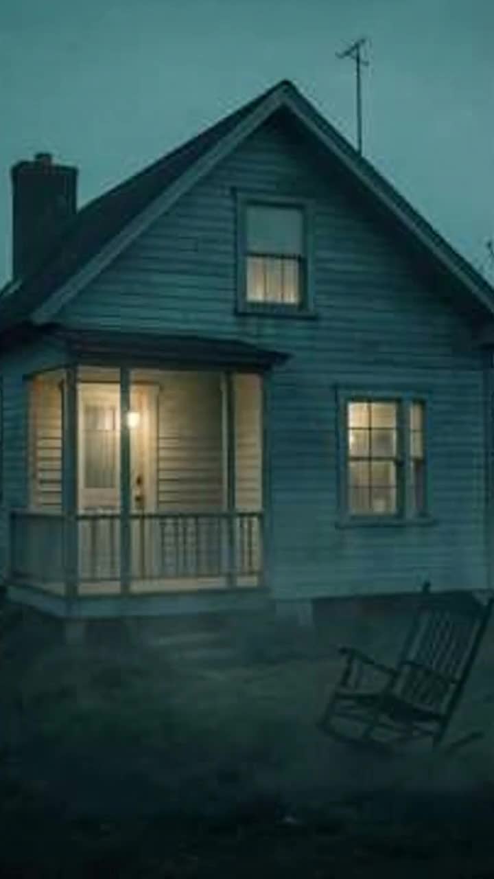 No One Left To Call Your Name artwork