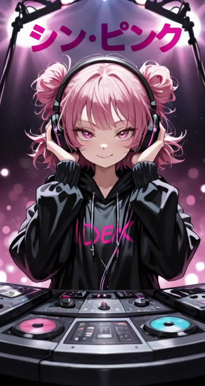 Poppin' Pu**y