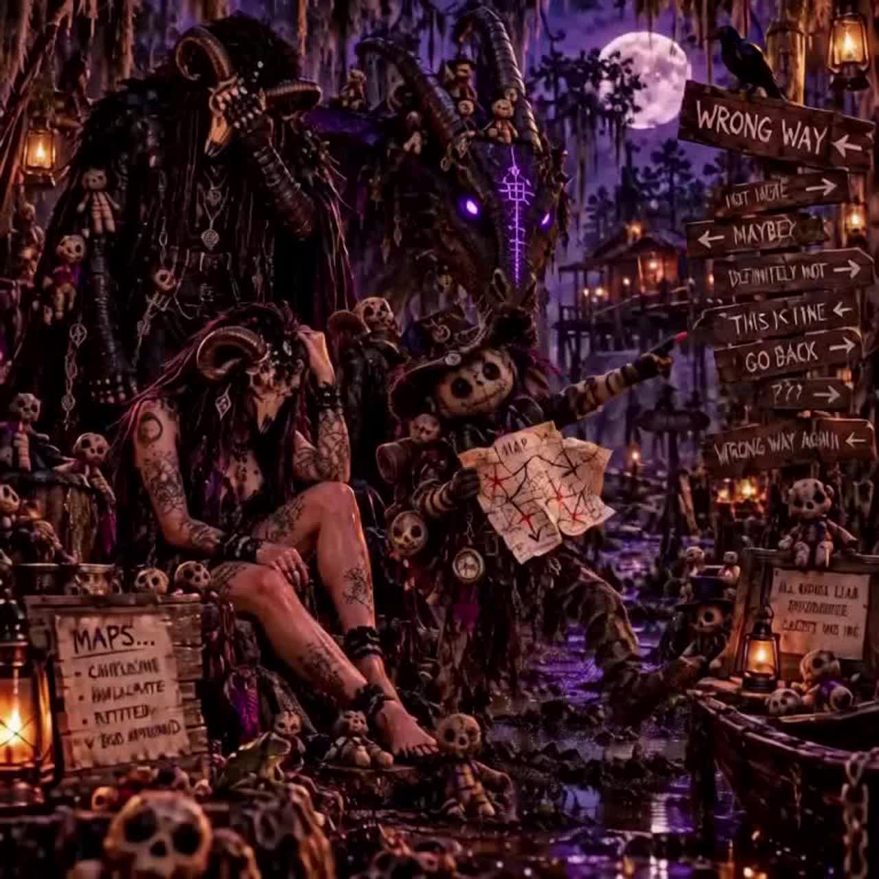 Song Cover Image