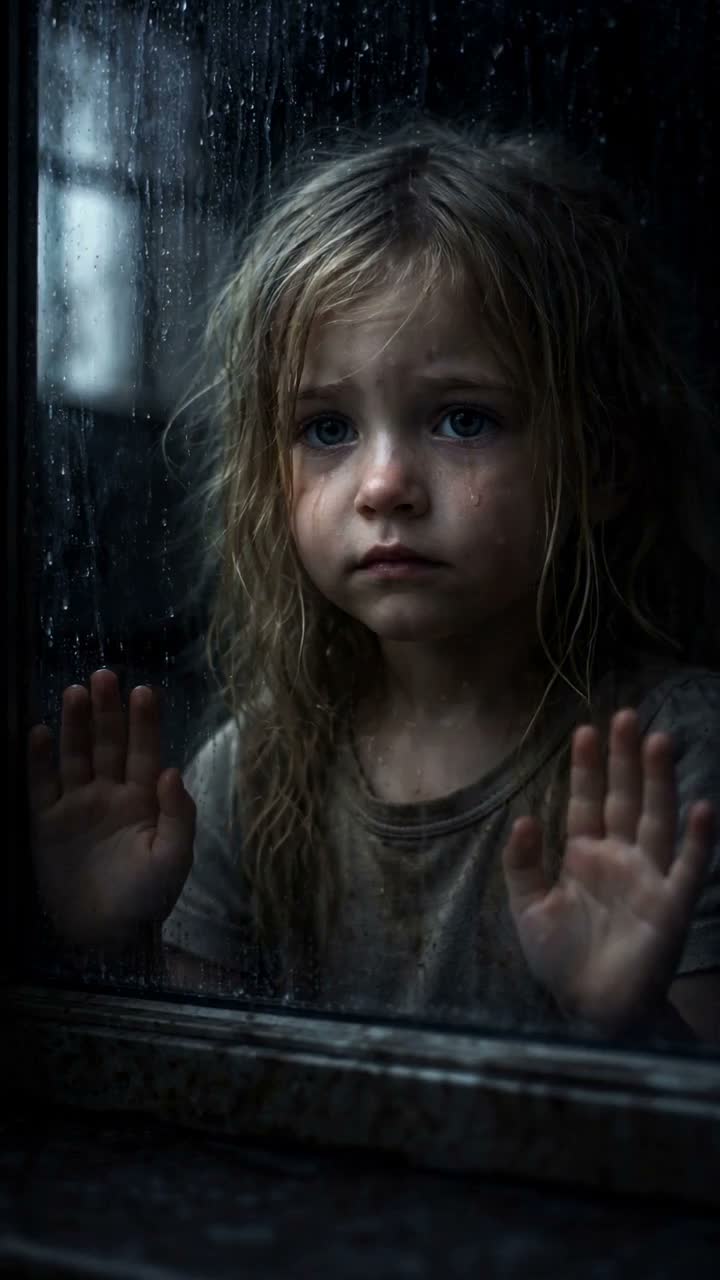 ANNABELL artwork