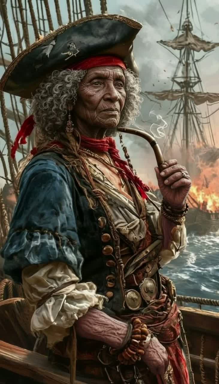 Image for 𝗠❰ - Remixes