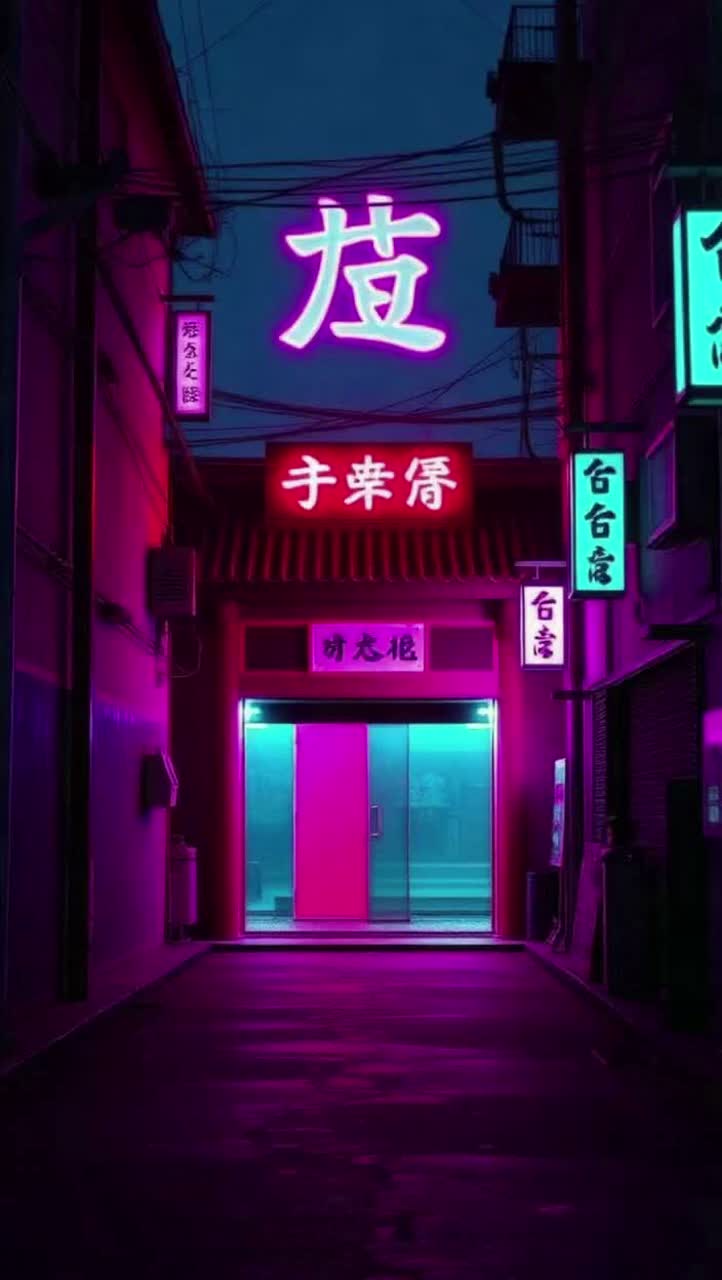 Kore wa nan desu ka? (Step'in in) artwork