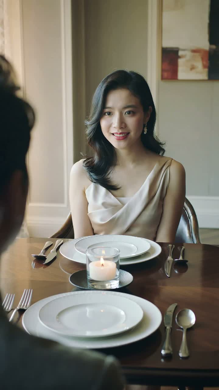 习惯  (Used To This) artwork