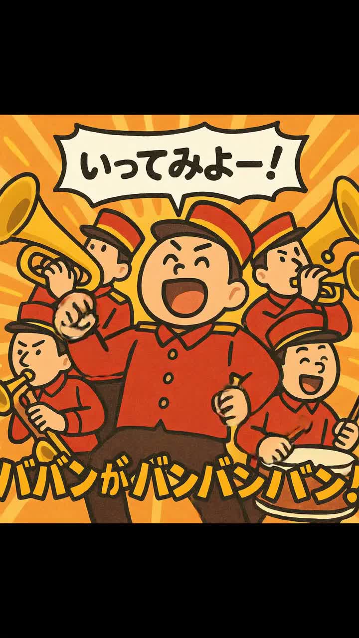 だめだこりゃ！次、いってみよー artwork