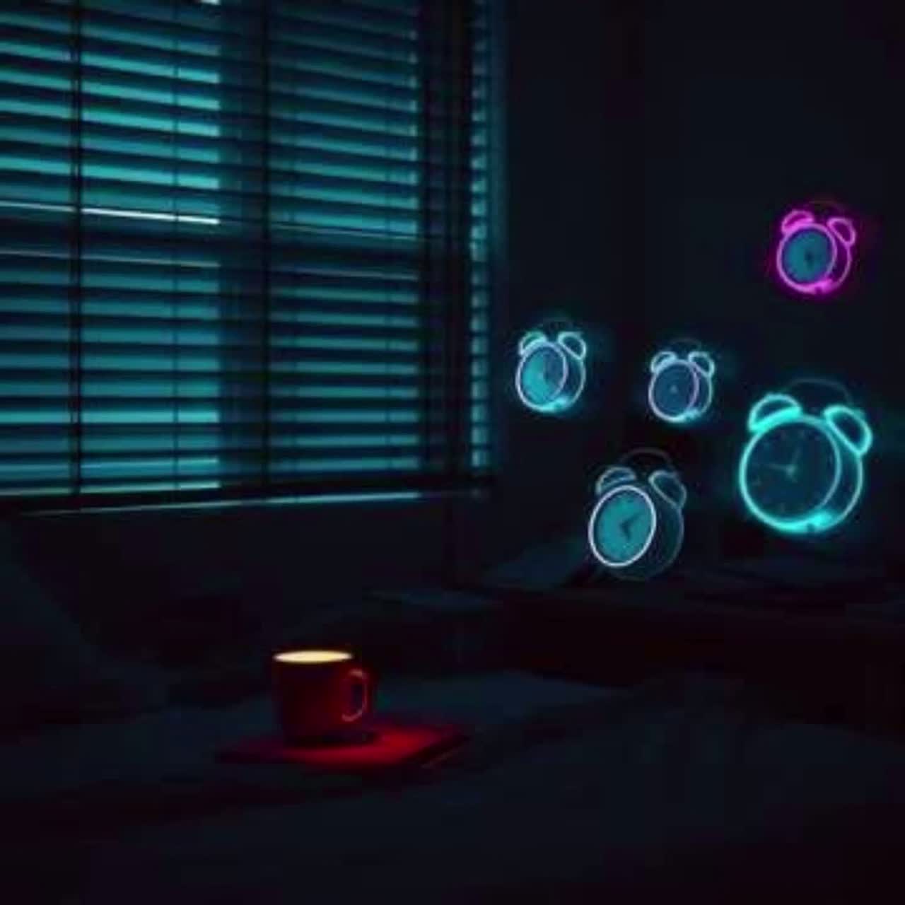 Image for Coffee Didn’t Work ☕😴