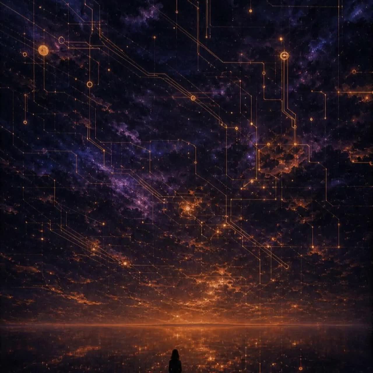 Wired for Sorrow artwork