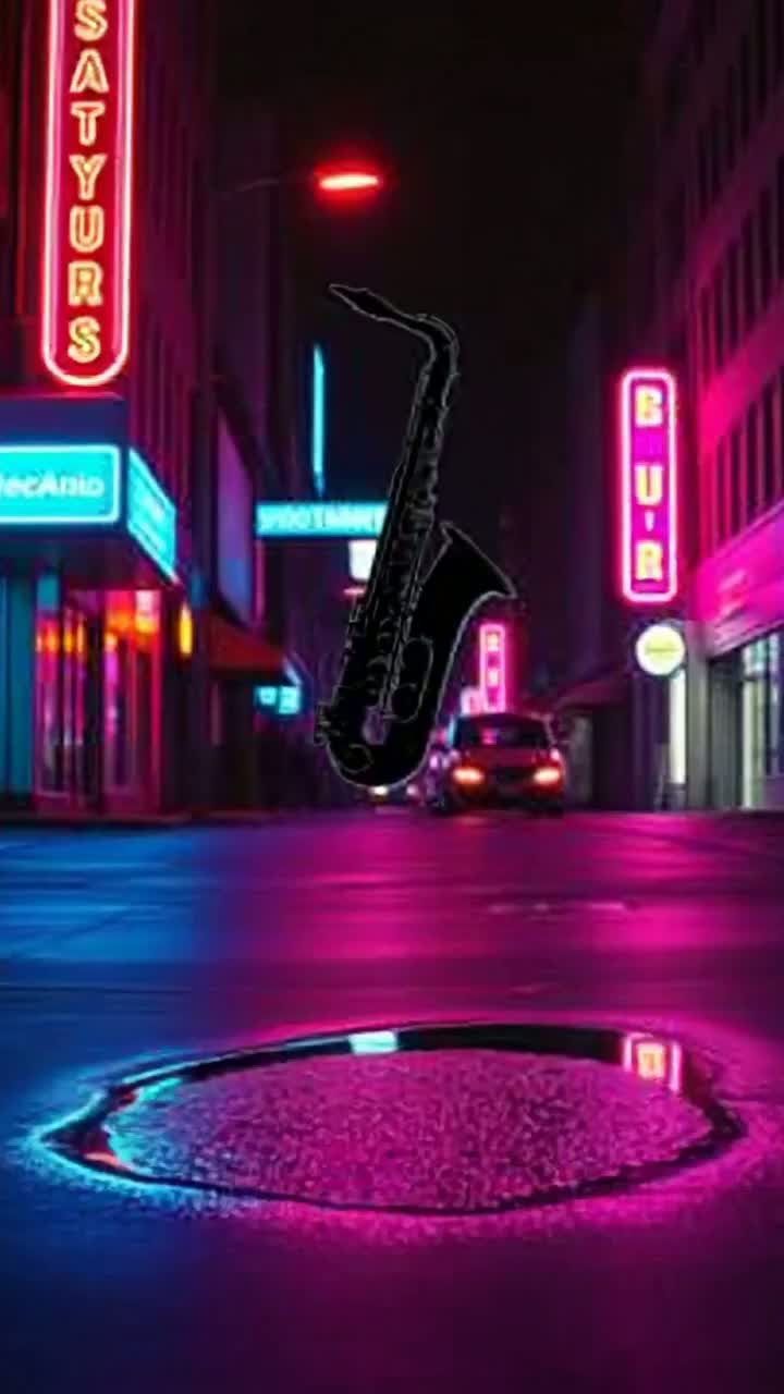 Voice image for Untitled Persona