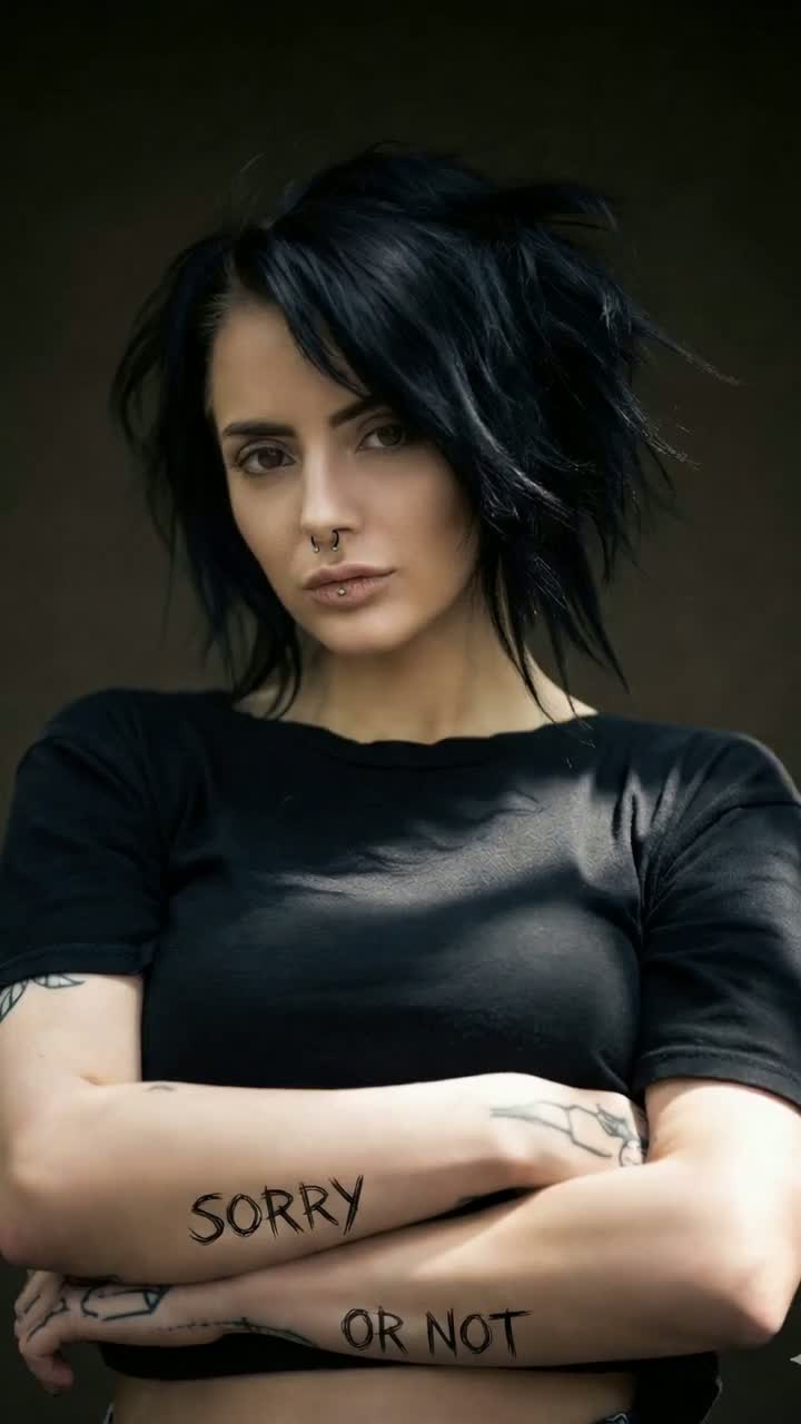 Persona image for Kaia Knox