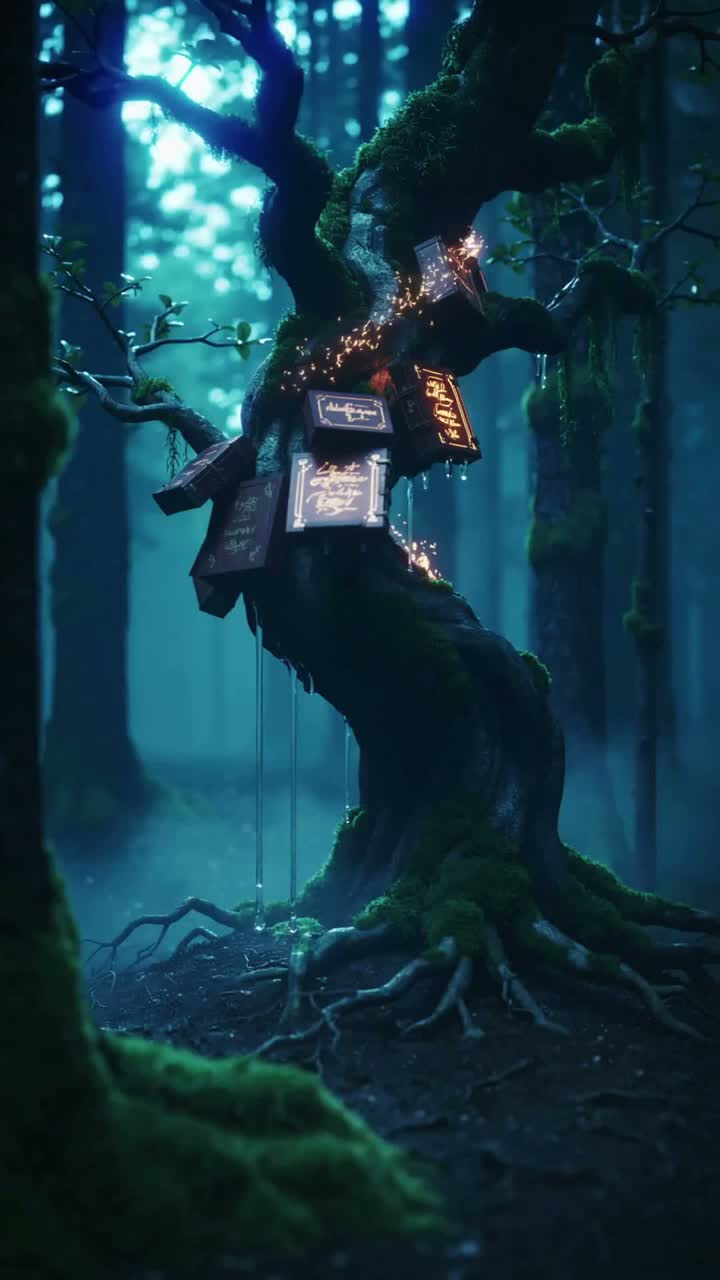 Сок вершаў artwork