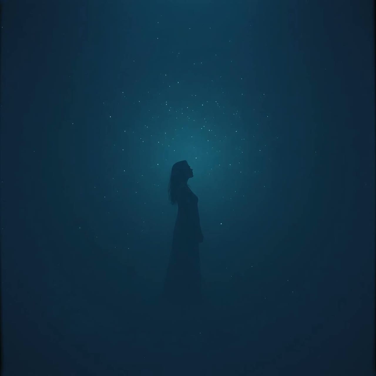 Hekate Nykteria artwork