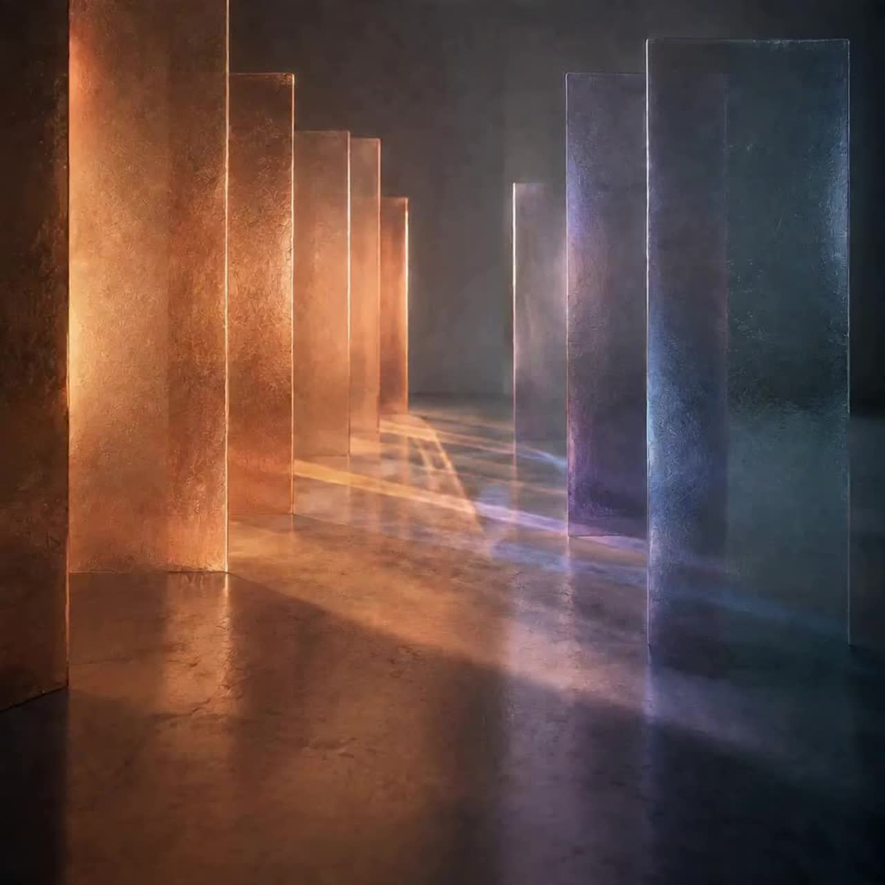 What You Said You’d Do artwork