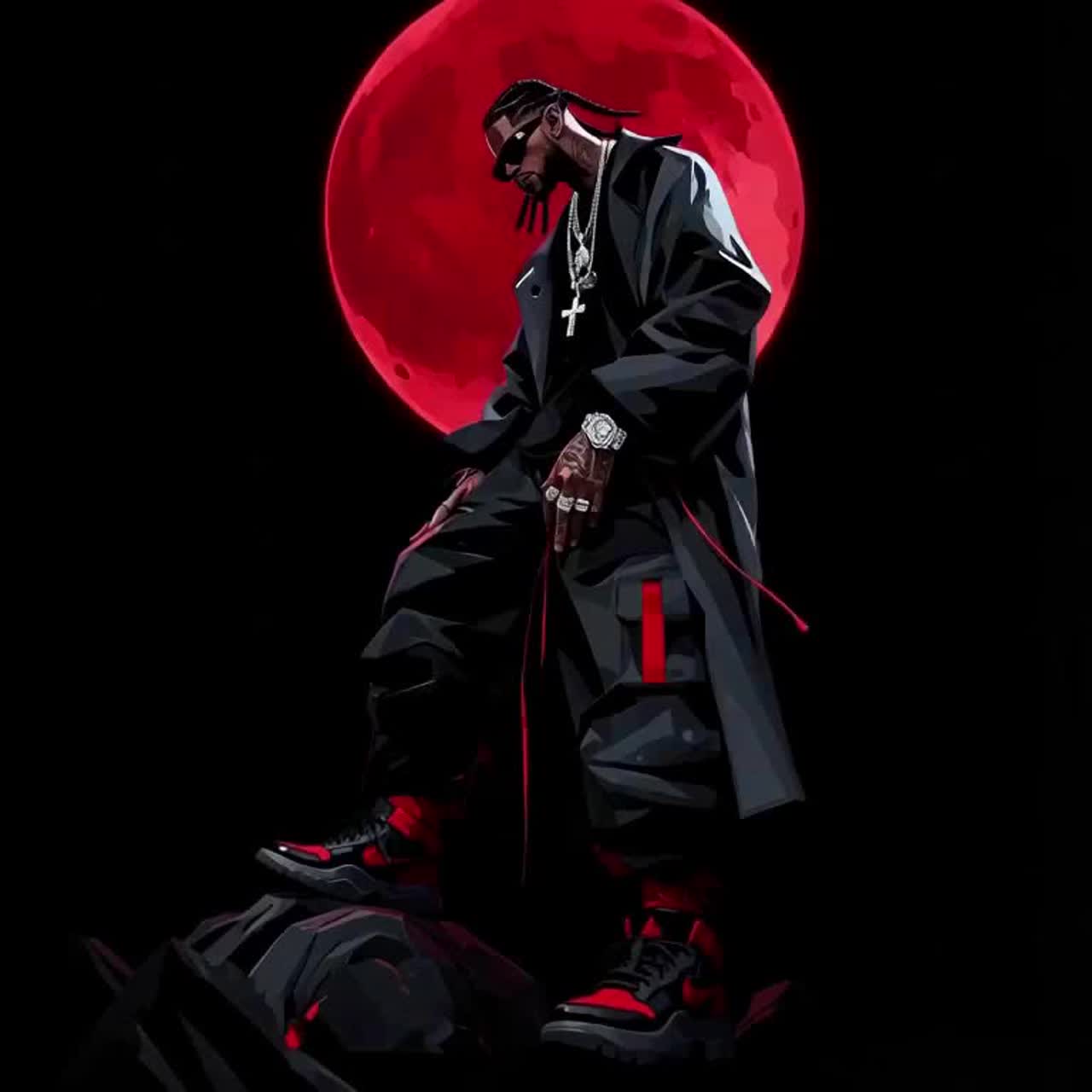 West Coast  3
