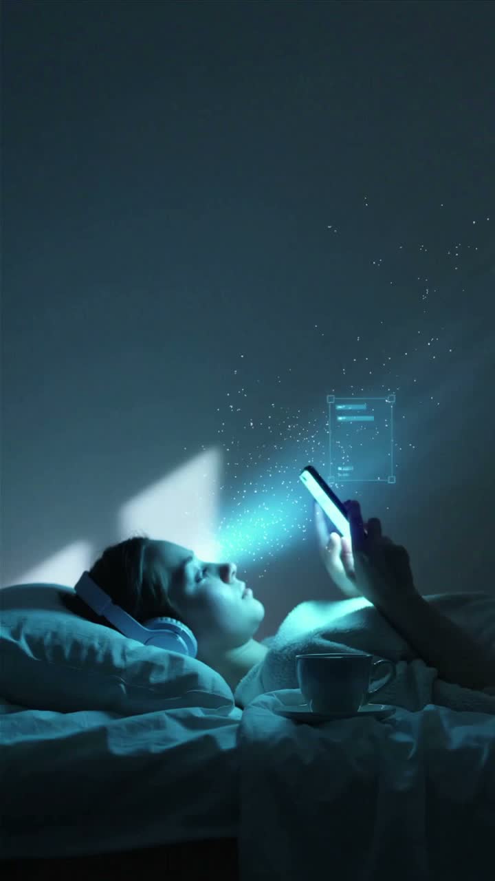 Blue Light Beam artwork