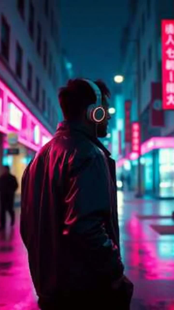 Persona image for Bizzie