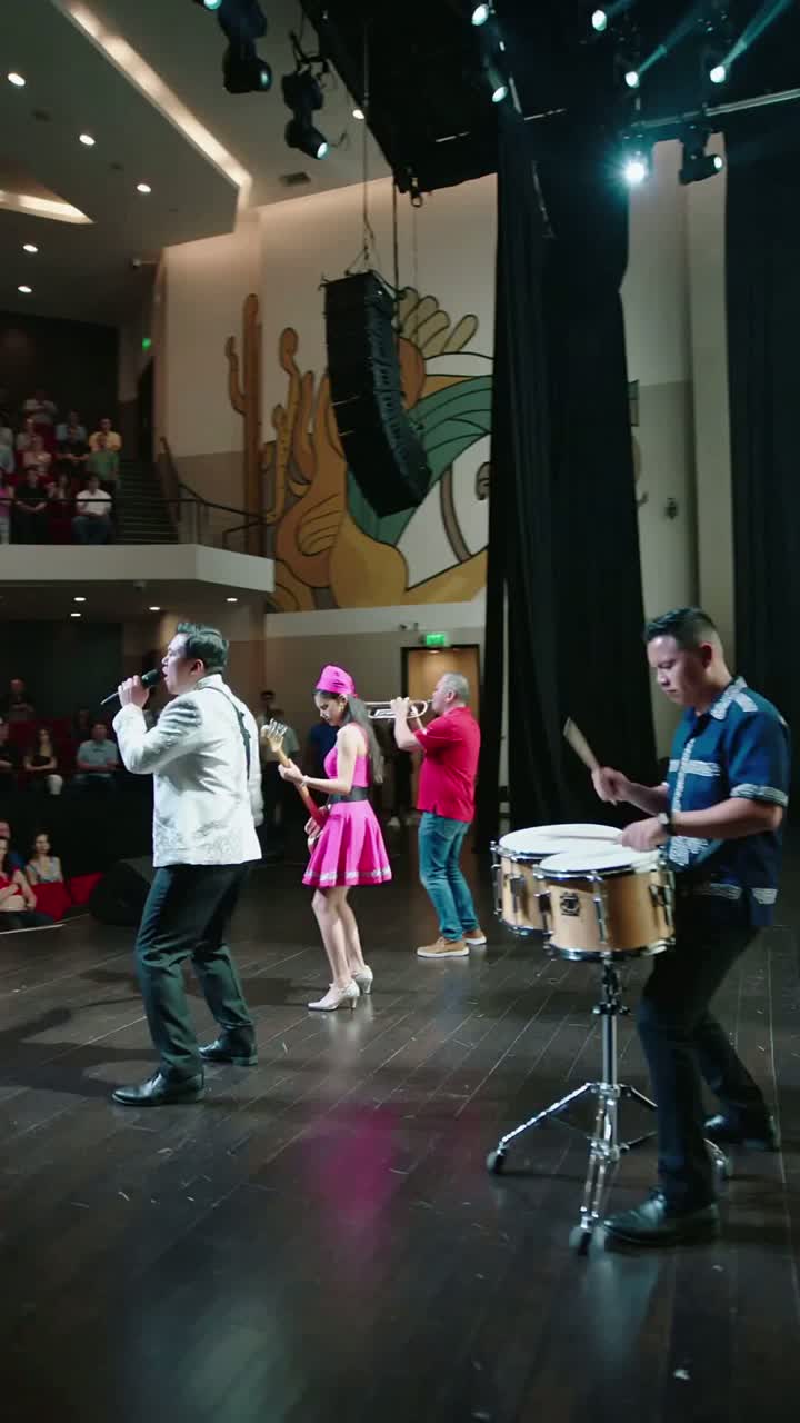 Image for Tejano de Vida