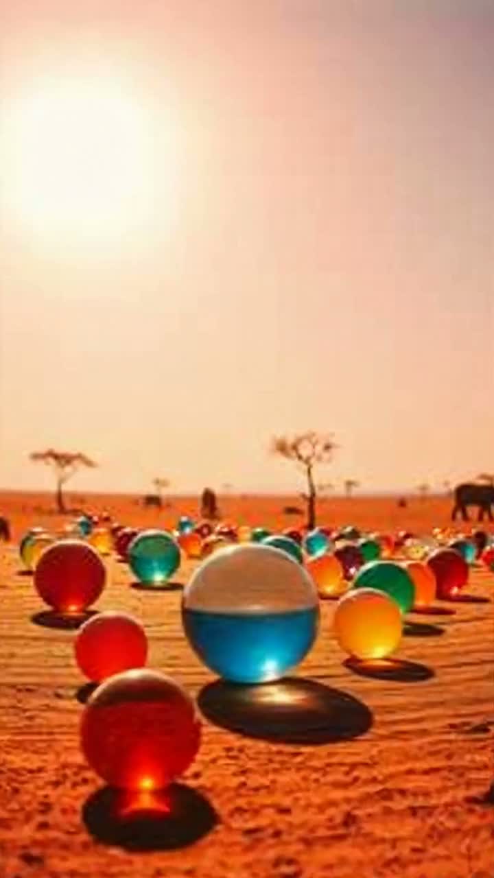 Jeunesse et jeux artwork